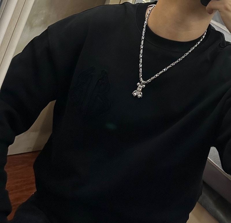 LV Necklaces